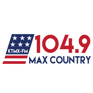 Team Page: 104.9 Max Country - York